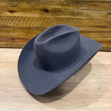 Load image into Gallery viewer, The RCA (Rodeo Cowboys Association) Cowboy Hat