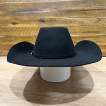 Load image into Gallery viewer, The Brick Or Canadian Crease Cowboy Hat