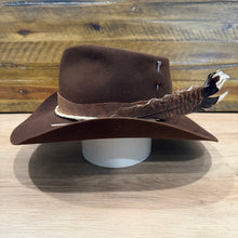 Load image into Gallery viewer, Dive Bar Hat