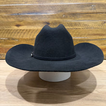 Load image into Gallery viewer, The Cattlemen Crown Crease Cowboy Hat