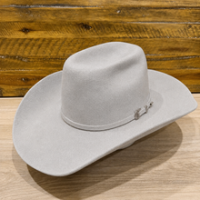 Load image into Gallery viewer, The CHL (Cool Hand Luke) Crown Cowboy Hat
