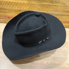 Load image into Gallery viewer, The Arrowhead Crown Cowboy Hat