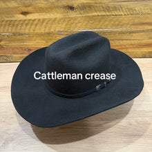 Load image into Gallery viewer, Completely Custom Cowboy Hat Made Exactly How You Want It