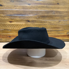 Load image into Gallery viewer, The Heart Crown Cowboy Hat
