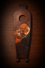 Load image into Gallery viewer, Tank Bib - Sportster - Love eternal