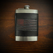 Load image into Gallery viewer, Flask - With Custom Art