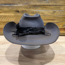 Load image into Gallery viewer, The Invictus Hat