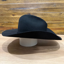 Load image into Gallery viewer, The Gus (Montana Slope) Cowboy Hat