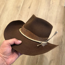 Load image into Gallery viewer, Dive Bar Hat