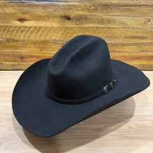 Load image into Gallery viewer, The Gus (Montana Slope) Cowboy Hat