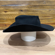 Load image into Gallery viewer, The Arrowhead Crown Cowboy Hat