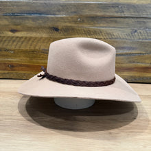Load image into Gallery viewer, The Rambler Hat