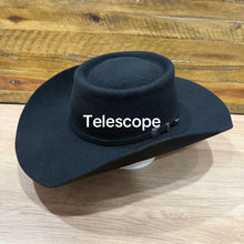 Load image into Gallery viewer, Completely Custom Cowboy Hat Made Exactly How You Want It