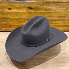 Load image into Gallery viewer, The Gus (Montana Slope) Cowboy Hat