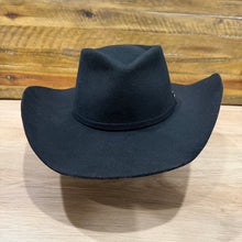 Load image into Gallery viewer, The Heart Crown Cowboy Hat