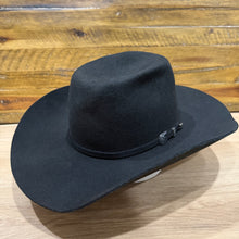 Load image into Gallery viewer, The CHL (Cool Hand Luke) Crown Cowboy Hat