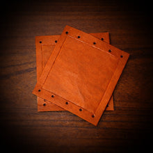 Load image into Gallery viewer, Fork Covers - Single Color Of Your Choice (Ships Now)