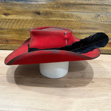 Load image into Gallery viewer, The Voodoo Hat