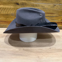 Load image into Gallery viewer, The Clean Slate Hat
