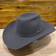Load image into Gallery viewer, The CHL (Cool Hand Luke) Crown Cowboy Hat