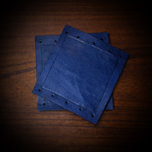 Load image into Gallery viewer, Grip Covers - Single Color Of your choice (Ships Now)