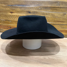 Load image into Gallery viewer, The Brick Or Canadian Crease Cowboy Hat