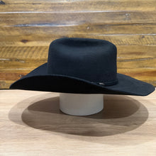 Load image into Gallery viewer, The Cattlemen Crown Crease Cowboy Hat