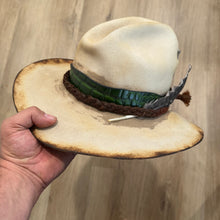 Load image into Gallery viewer, The Swamp Thang Hat