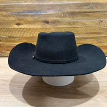 Load image into Gallery viewer, The Heart Crown Cowboy Hat