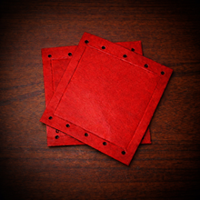 Load image into Gallery viewer, Fork Covers - Single Color Of Your Choice (Ships Now)