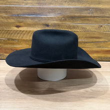 Load image into Gallery viewer, The Cattlemen Crown Crease Cowboy Hat