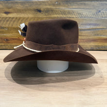 Load image into Gallery viewer, Dive Bar Hat