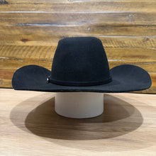 Load image into Gallery viewer, The CHL (Cool Hand Luke) Crown Cowboy Hat