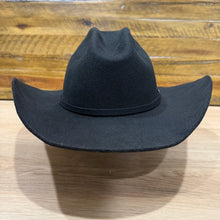 Load image into Gallery viewer, The Gus (Montana Slope) Cowboy Hat