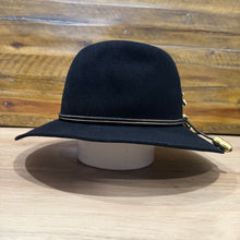 Load image into Gallery viewer, The Kilgore Cavalry Hat, Worn By Robert Duval In Apocalypse Now