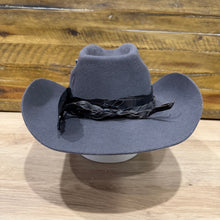 Load image into Gallery viewer, The Clean Slate Hat