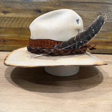 Load image into Gallery viewer, The Alligator Hunter Hat