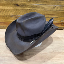 Load image into Gallery viewer, The Invictus Hat