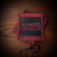 Load image into Gallery viewer, Grip Covers With Custom Art