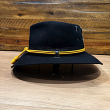 Load image into Gallery viewer, The Cavalry “Stetson” Head Gear Worn By Current Cavalry Soldiers In The Army