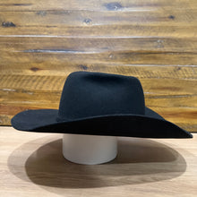 Load image into Gallery viewer, The CHL (Cool Hand Luke) Crown Cowboy Hat