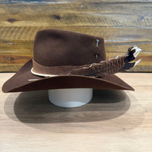 Load image into Gallery viewer, Dive Bar Hat