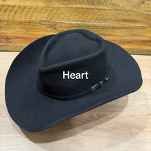 Load image into Gallery viewer, Completely Custom Cowboy Hat Made Exactly How You Want It
