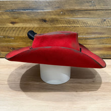 Load image into Gallery viewer, The Voodoo Hat