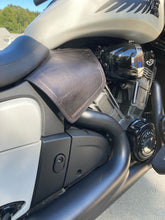 Load image into Gallery viewer, Heat Shield for Indian Challenger and Pursuit