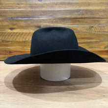 Load image into Gallery viewer, The Minnick Crown Cowboy Hat