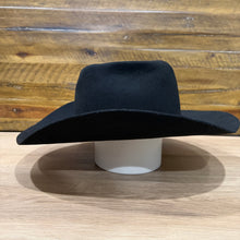 Load image into Gallery viewer, The CHL (Cool Hand Luke) Crown Cowboy Hat
