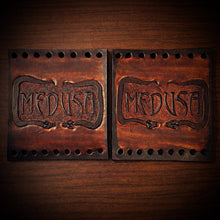 Load image into Gallery viewer, Grip Covers With Custom Art