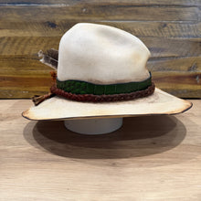 Load image into Gallery viewer, The Swamp Thang Hat