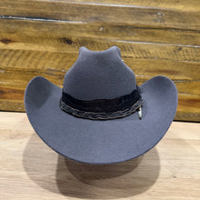 Load image into Gallery viewer, The Clean Slate Hat